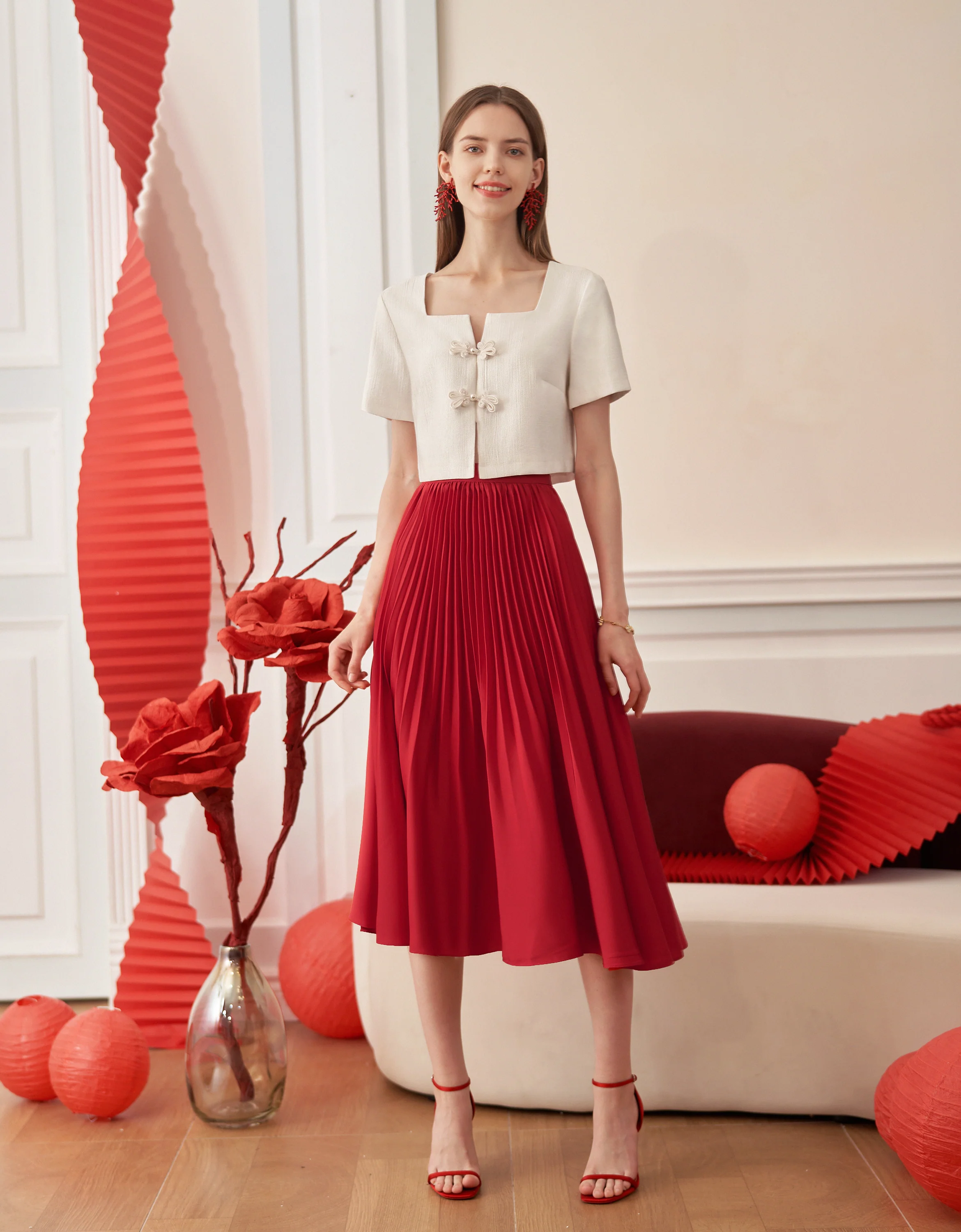 Product image 45