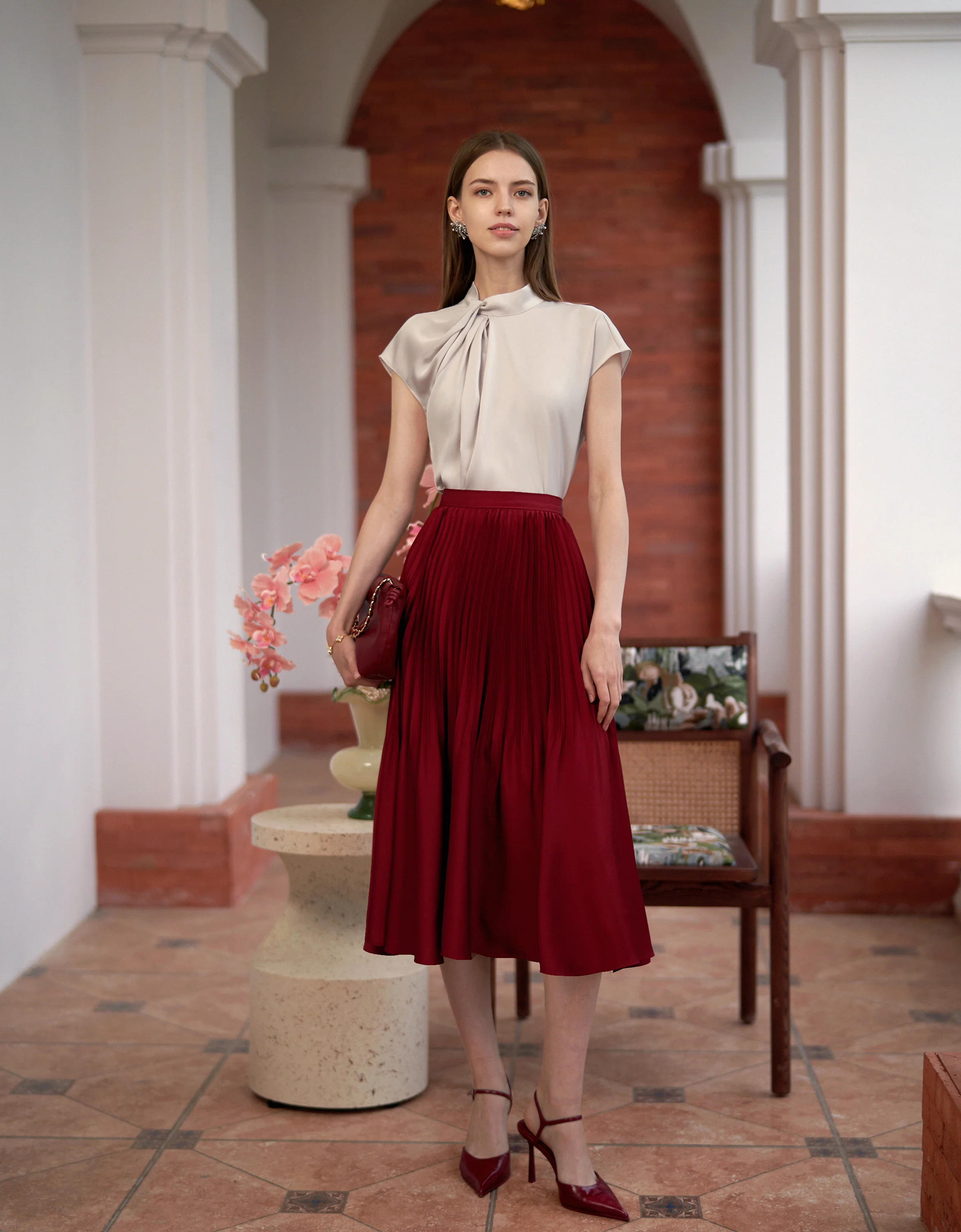 Product image 51