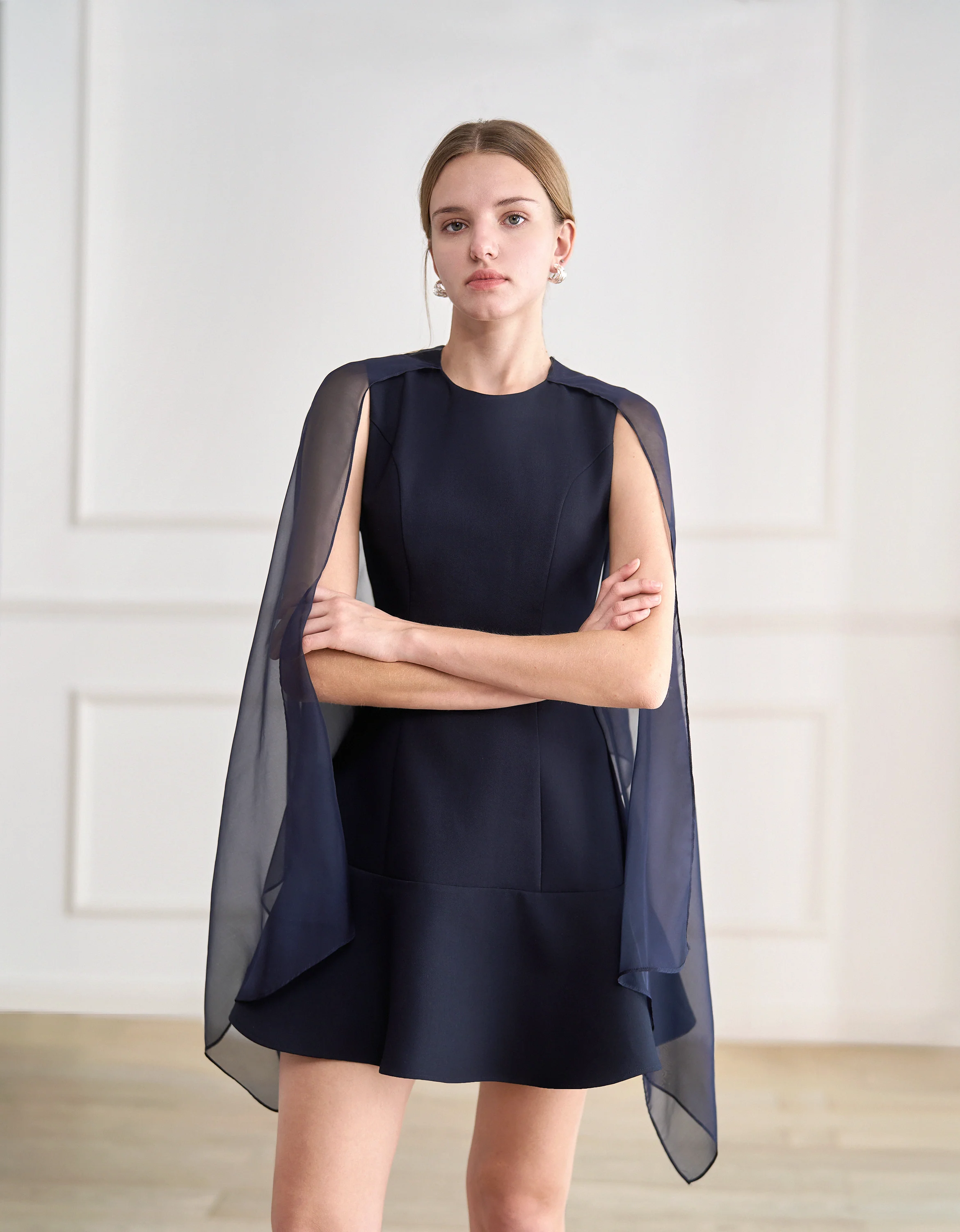 Product image 41