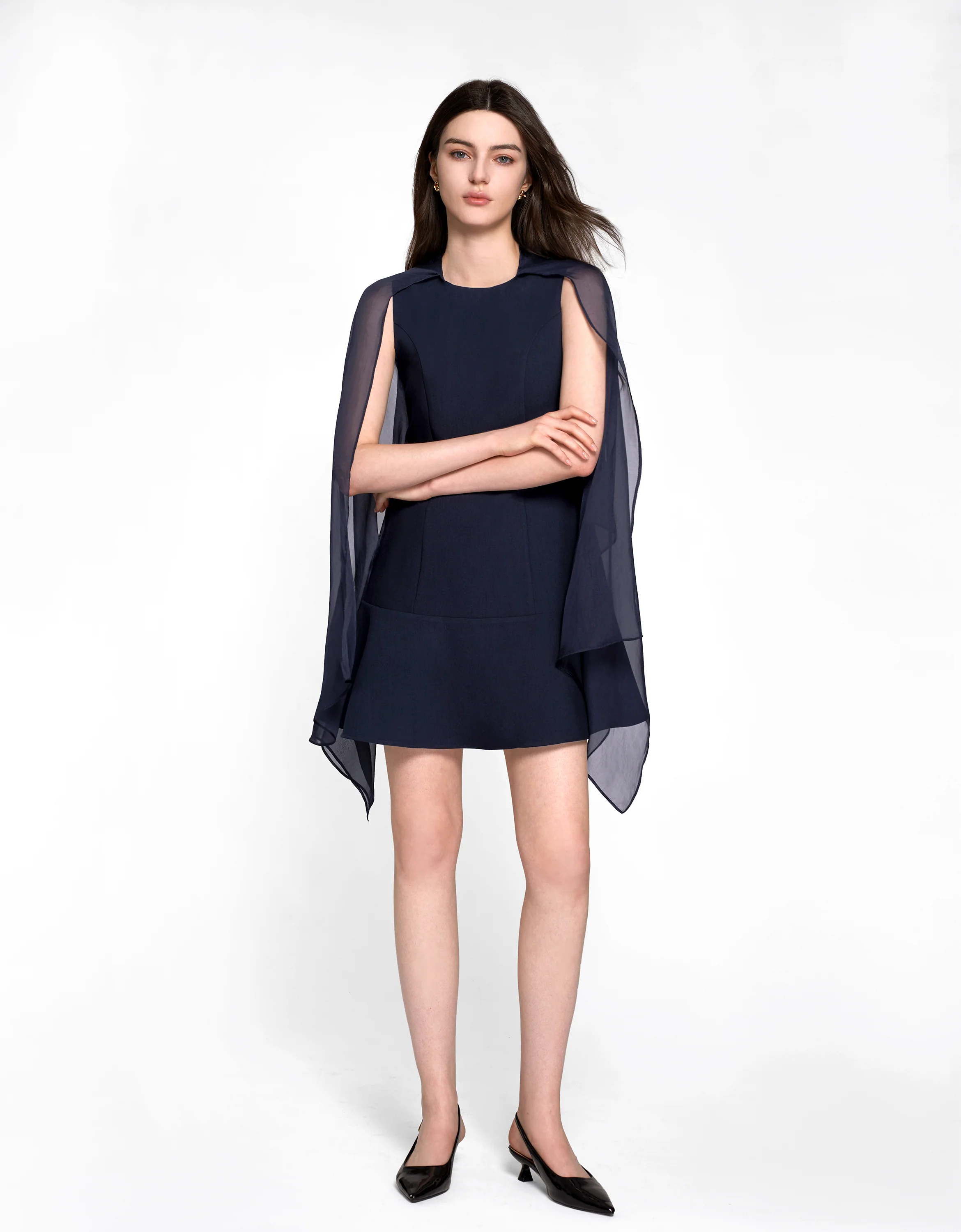 Product image 49
